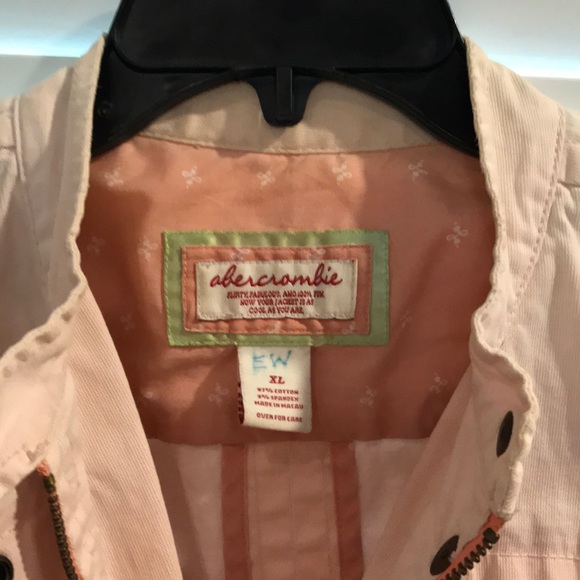 Jacket - Picture 4 of 5